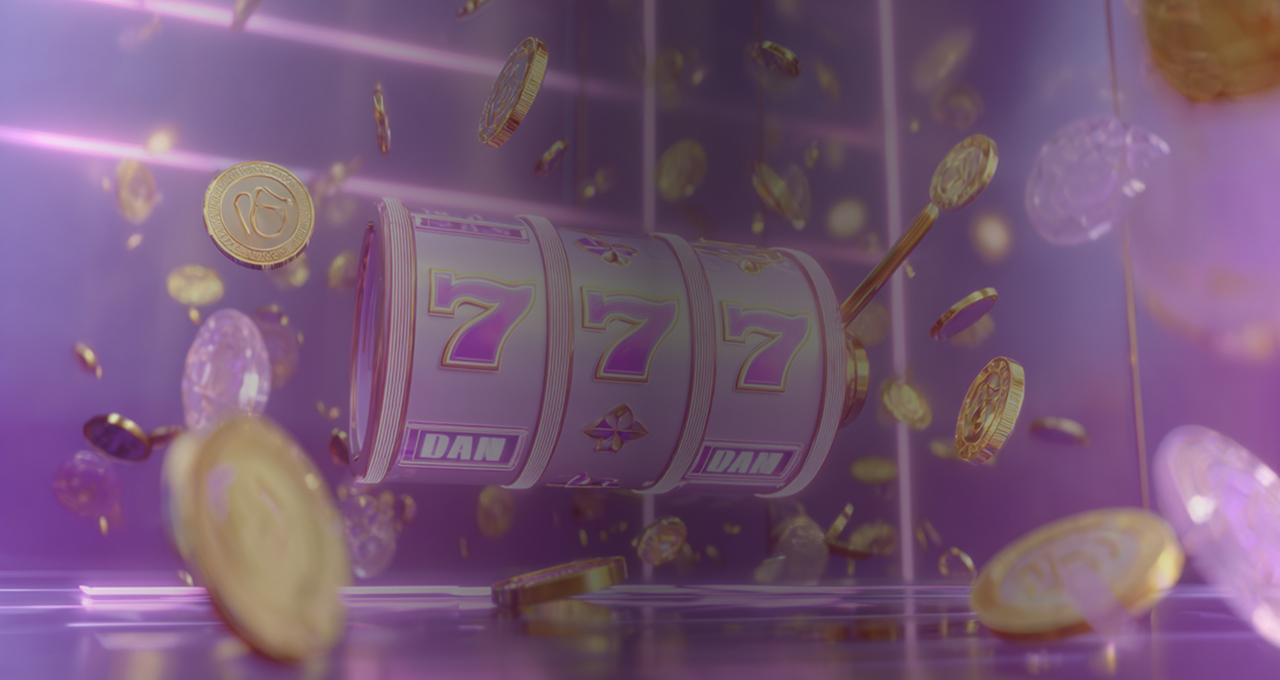 500 Casino