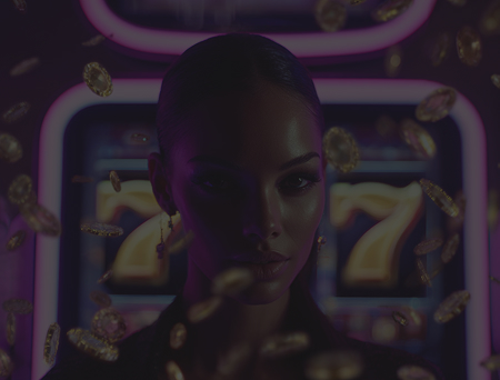 500 Casino