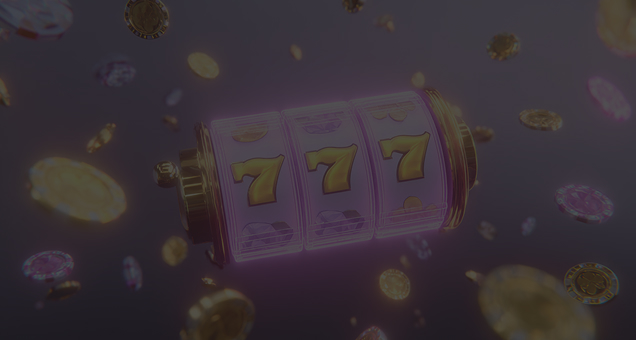 500 Casino