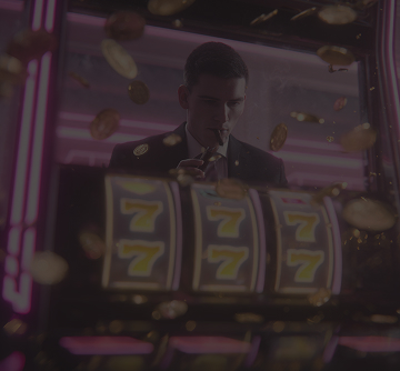 500 Casino